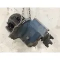 ROCKWELL RD20145 Differential Assembly thumbnail 1