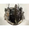 ROCKWELL RD20145 Differential Assembly thumbnail 3