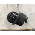 ROCKWELL RD20145 Differential Assembly thumbnail 1