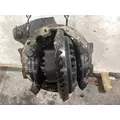 ROCKWELL RD20145 Differential Assembly thumbnail 2