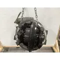 ROCKWELL RD20145 Differential Assembly thumbnail 2