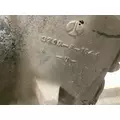 ROCKWELL RD20145 Differential Assembly thumbnail 3