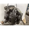 ROCKWELL RD20145 Differential Assembly thumbnail 2