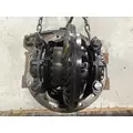 ROCKWELL RD20145 Differential Assembly thumbnail 2