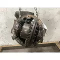 ROCKWELL RD20145 Differential Assembly thumbnail 2