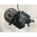 ROCKWELL RD20145 Differential Assembly thumbnail 1