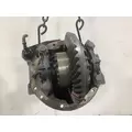 ROCKWELL RD20145 Differential Assembly thumbnail 2