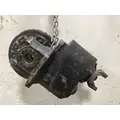 ROCKWELL RD20145 Differential Assembly thumbnail 2
