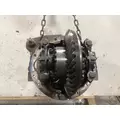ROCKWELL RD20145 Differential Assembly thumbnail 2