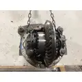ROCKWELL RD20145 Differential Assembly thumbnail 3