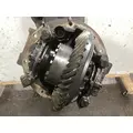 ROCKWELL RD20145 Differential Assembly thumbnail 2