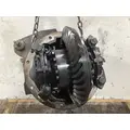 ROCKWELL RD20145 Differential Assembly thumbnail 3