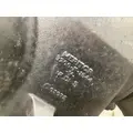 ROCKWELL RD20145 Differential Assembly thumbnail 4