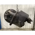 ROCKWELL RD20145 Differential Assembly thumbnail 1