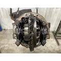 ROCKWELL RD20145 Differential Assembly thumbnail 2