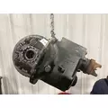 ROCKWELL RD20145 Differential Assembly thumbnail 1