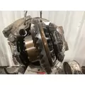 ROCKWELL RD20145 Differential Assembly thumbnail 2