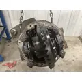 ROCKWELL RD20145 Differential Assembly thumbnail 3