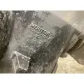 ROCKWELL RD20145 Differential Assembly thumbnail 4