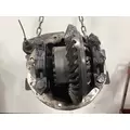 ROCKWELL RD20145 Differential Assembly thumbnail 2