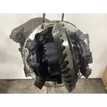 ROCKWELL RD20145 Differential Assembly thumbnail 2