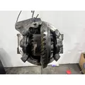 ROCKWELL RD20145 Differential Assembly thumbnail 2