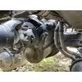 ROCKWELL RD20145 Differential Assembly thumbnail 1