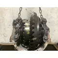 ROCKWELL RD20145 Differential Assembly thumbnail 1