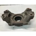 ROCKWELL RD20145 Differential Misc. Parts thumbnail 1