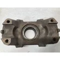 ROCKWELL RD20145 Differential Misc. Parts thumbnail 2