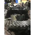 ROCKWELL RD20145 Rears (Front) thumbnail 3