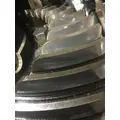ROCKWELL RD20145 Rears (Front) thumbnail 4