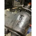 ROCKWELL RD20145 Rears (Front) thumbnail 2