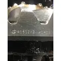 ROCKWELL RD20145 Rears (Front) thumbnail 3