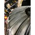 ROCKWELL RD20145 Rears (Front) thumbnail 4