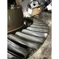 ROCKWELL RD20145 Rears (Front) thumbnail 5