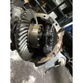 ROCKWELL RD20145 Rears (Front) thumbnail 6