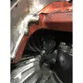ROCKWELL RD20145 Rears (Front) thumbnail 2
