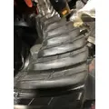 ROCKWELL RD20145 Rears (Front) thumbnail 4