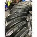 ROCKWELL RD20145 Rears (Front) thumbnail 5