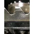ROCKWELL RD20145 Rears (Front) thumbnail 2