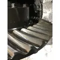 ROCKWELL RD20145 Rears (Front) thumbnail 3