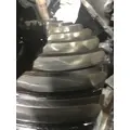 ROCKWELL RD20145 Rears (Front) thumbnail 5