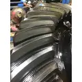 ROCKWELL RD20145 Rears (Front) thumbnail 6