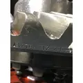 ROCKWELL RD20145 Rears (Front) thumbnail 2