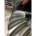 ROCKWELL RD20145 Rears (Front) thumbnail 3