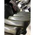 ROCKWELL RD20145 Rears (Front) thumbnail 4