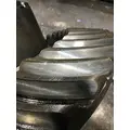 ROCKWELL RD20145 Rears (Front) thumbnail 5