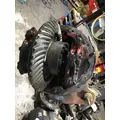 ROCKWELL RD20145 Rears (Front) thumbnail 6