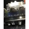 ROCKWELL RD20145 Rears (Front) thumbnail 2